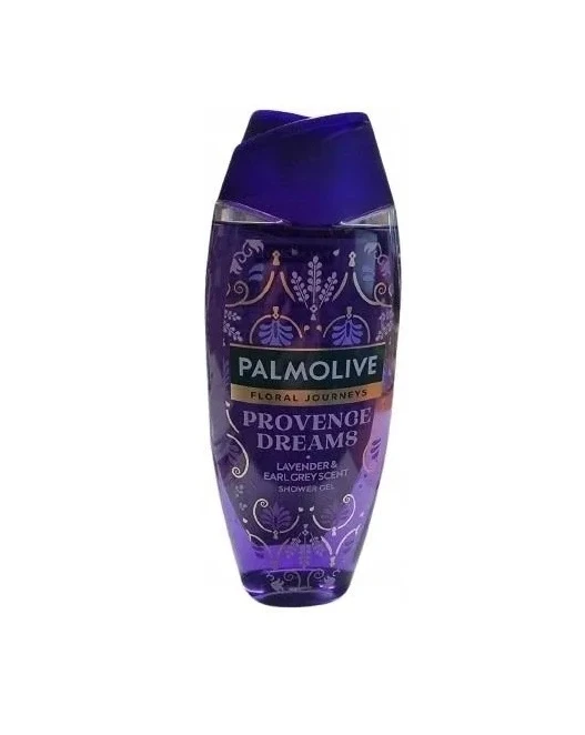 PALMOLIVE GEL DUS 500ML PROVENCE DREAMS 